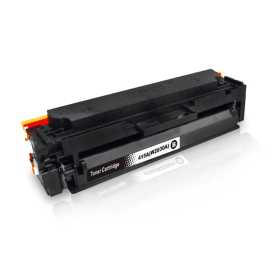 Toner HP W2030X Preto CompatívelC2030X-HPOutrasToners Compatíveis HPChip Ink | Informática | Tinteiros e Toners | Gaming