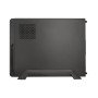 TooQ TQC-3006DU3C caixa para computador PC Preto 500 WTQC-3006DU3CTooqCaixas PCChip Ink | Informática | Tinteiros e Toners | Gaming