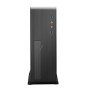 TooQ TQC-3006DU3C caixa para computador PC Preto 500 WTQC-3006DU3CTooqCaixas PCChip Ink | Informática | Tinteiros e Toners | Gaming