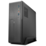 TooQ TQC-3006DU3C caixa para computador PC Preto 500 WTQC-3006DU3CTooqCaixas PCChip Ink | Informática | Tinteiros e Toners | Gaming