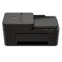 HP DeskJet 4310 Sem fios All-in-One Cor Impressora, Instant Ink.A24HPBHPInícioChip Ink | Informática | Tinteiros e Toners | Gaming