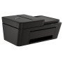 HP DeskJet 4310 Sem fios All-in-One Cor Impressora, Instant Ink.A24HPBHPInícioChip Ink | Informática | Tinteiros e Toners | Gaming