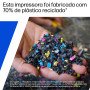 HP DeskJet 4310 Sem fios All-in-One Cor Impressora, Instant Ink.A24HPBHPInícioChip Ink | Informática | Tinteiros e Toners | Gaming
