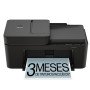 HP DeskJet 4310 Sem fios All-in-One Cor Impressora, Instant Ink.A24HPBHPInícioChip Ink | Informática | Tinteiros e Toners | Gaming