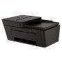 HP DeskJet 4310 Sem fios All-in-One Cor Impressora, Instant Ink.A24HPBHPInícioChip Ink | Informática | Tinteiros e Toners | Gaming