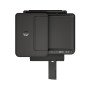 HP DeskJet 4310 Sem fios All-in-One Cor Impressora, Instant Ink.A24HPBHPInícioChip Ink | Informática | Tinteiros e Toners | Gaming