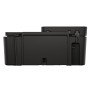 HP DeskJet 4310 Sem fios All-in-One Cor Impressora, Instant Ink.A24HPBHPInícioChip Ink | Informática | Tinteiros e Toners | Gaming