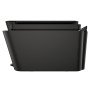 HP DeskJet 4310 Sem fios All-in-One Cor Impressora, Instant Ink.A24HPBHPInícioChip Ink | Informática | Tinteiros e Toners | Gaming