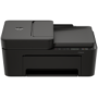 HP DeskJet 4310 Sem fios All-in-One Cor Impressora, Instant Ink.A24HPBHPInícioChip Ink | Informática | Tinteiros e Toners | Gaming