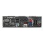 GIGABYTE B850M EAGLE WIFI6E AMD B850 Ranhura AM5 micro ATXB850M EAGLE WF6EGigabyteMotherboardsChip Ink | Informática | Tinteiros e Toners | Gaming