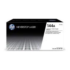 Tambor HP 144A Neverstop Laser Original