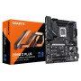 GIGABYTE Z890 D PLUS motherboard Intel Z890 LGA 1851 (Socket V1) ATXZ890 D PLUS 1.0GigabyteMotherboardsChip Ink | Informática | Tinteiros e Toners | Gaming
