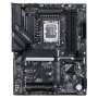 GIGABYTE Z890 D PLUS motherboard Intel Z890 LGA 1851 (Socket V1) ATXZ890 D PLUS 1.0GigabyteMotherboardsChip Ink | Informática | Tinteiros e Toners | Gaming