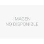 GIGABYTE Z890 D PLUS motherboard Intel Z890 LGA 1851 (Socket V1) ATXZ890 D PLUS 1.0GigabyteMotherboardsChip Ink | Informática | Tinteiros e Toners | Gaming