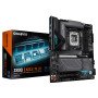 GIGABYTE Z890 EAGLE PLUS motherboard Intel Z890 LGA 1851 (Socket V1) ATXZ890 EAGLE PLUS 1.0GigabyteMotherboardsChip Ink | Informática | Tinteiros e Toners | Gaming
