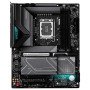 GIGABYTE Z890 EAGLE PLUS motherboard Intel Z890 LGA 1851 (Socket V1) ATXZ890 EAGLE PLUS 1.0GigabyteMotherboardsChip Ink | Informática | Tinteiros e Toners | Gaming