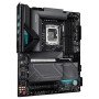 GIGABYTE Z890 EAGLE PLUS motherboard Intel Z890 LGA 1851 (Socket V1) ATXZ890 EAGLE PLUS 1.0GigabyteMotherboardsChip Ink | Informática | Tinteiros e Toners | Gaming