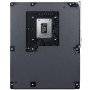 GIGABYTE Z890 EAGLE PLUS motherboard Intel Z890 LGA 1851 (Socket V1) ATXZ890 EAGLE PLUS 1.0GigabyteMotherboardsChip Ink | Informática | Tinteiros e Toners | Gaming