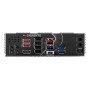 GIGABYTE Z890 EAGLE PLUS motherboard Intel Z890 LGA 1851 (Socket V1) ATXZ890 EAGLE PLUS 1.0GigabyteMotherboardsChip Ink | Informática | Tinteiros e Toners | Gaming