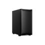 Caixa de PC be quiet! PURE BASE 501 Airflow Black Midi Tower PretaBG074be quiet!Caixas PCChip Ink | Informática | Tinteiros e Toners | Gaming