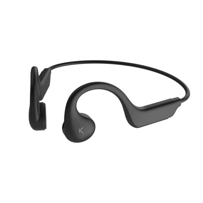 Auriculares Ksix Astro Desportivos Sem Fios - Controlo toque e voz - Cor PretoBXTW12NksixAuricularesChip Ink | Informática | Tinteiros e Toners | Gaming