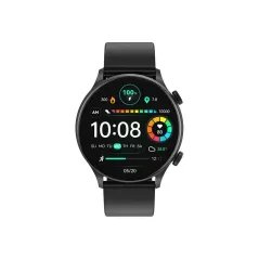 Smartwatch Haylou Solar Plus Preto