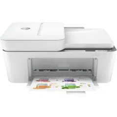 Impressora HP Multifunções DeskJet 4120e Wireless26Q90BHPImpressorasChip Ink | Informática | Tinteiros e Toners | Gaming