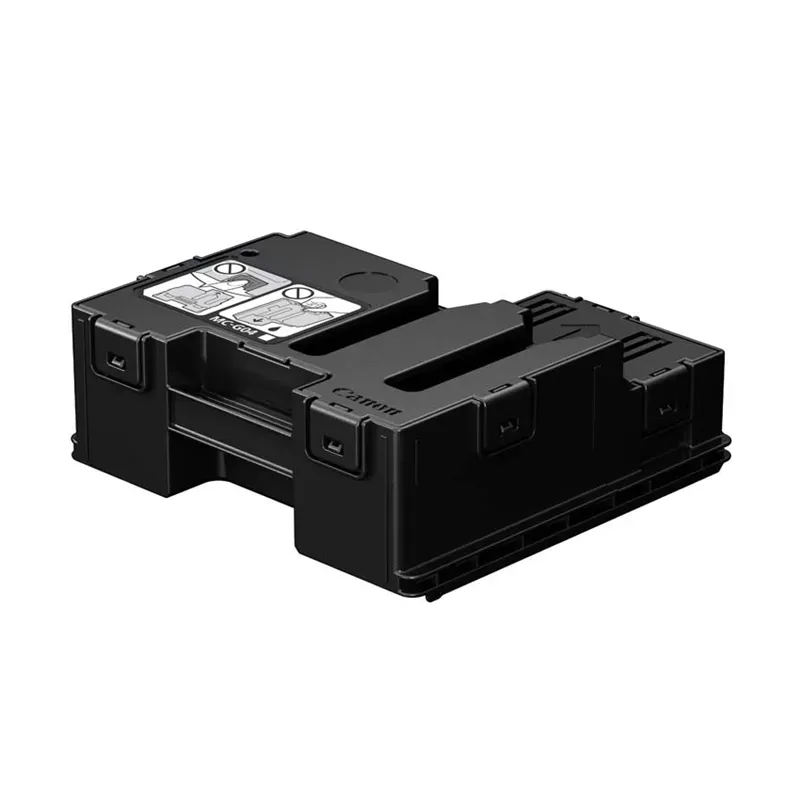 Tinteiro de Manutenção Canon MC-G045813C001CanonTinteiros Originais CanonChip Ink | Informática | Tinteiros e Toners | Gaming