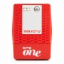 Salicru SPS 900VA ONE IEC662AF000015SalicruUPS e EstabilizadoresChip Ink | Informática | Tinteiros e Toners | Gaming