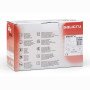 Salicru SPS 900VA ONE IEC662AF000015SalicruUPS e EstabilizadoresChip Ink | Informática | Tinteiros e Toners | Gaming