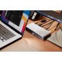 Pen USB Kingston Technology 256 GB DataTraveler Micro USB Type-A 3.2 Gen 1 (3.1 Gen 1) PrateadoDTMC3G2/256GBKingstonPens USBChip Ink | Informática | Tinteiros e Toners | Gaming