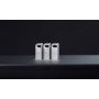 Pen USB Kingston Technology 64 GB DataTraveler Micro USB Type-A 3.2 Gen 1 (3.1 Gen 1) PrateadoDTMC3G2/64GBKingstonPens USBChip Ink | Informática | Tinteiros e Toners | Gaming