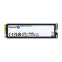Kingston Technology FURY Renegade G5 2 TB M.2 PCI Express 5.0 NVMe 3D TLCSFYR2S/2T0KingstonDiscos SSDChip Ink | Informática | Tinteiros e Toners | Gaming