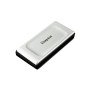 Kingston Technology XS2000 500 GB USB Type-C 3.2 Gen 2 (3.1 Gen 2) Preto, PrateadoSXS2000/500GKingstonDiscos Externos SSDChip Ink | Informática | Tinteiros e Toners | Gaming