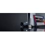 Kingston Technology XS2000 500 GB USB Type-C 3.2 Gen 2 (3.1 Gen 2) Preto, PrateadoSXS2000/500GKingstonDiscos Externos SSDChip Ink | Informática | Tinteiros e Toners | Gaming