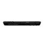 Kingston Technology FURY Beast módulo de memória 16 GB 1 x 16 GB DDR4 3200 MT/s 288-pin DIMMKF432C16BB/16KingstonMemória RamChip Ink | Informática | Tinteiros e Toners | Gaming