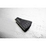 Kingston Technology FURY Beast módulo de memória 16 GB 1 x 16 GB DDR4 3200 MT/s 288-pin DIMMKF432C16BB/16KingstonMemória RamChip Ink | Informática | Tinteiros e Toners | Gaming