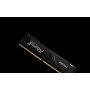 Kingston Technology FURY Beast módulo de memória 16 GB 1 x 16 GB DDR4 3200 MT/s 288-pin DIMMKF432C16BB/16KingstonMemória RamChip Ink | Informática | Tinteiros e Toners | Gaming