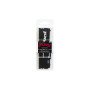 Kingston Technology FURY Beast RGB módulo de memória 16 GB 1 x 16 GB DDR5 5200 MT/s 288-pin DIMMKF552C40BBA-16KingstonMemória RamChip Ink | Informática | Tinteiros e Toners | Gaming