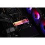 Kingston Technology FURY Beast RGB módulo de memória 16 GB 1 x 16 GB DDR5 5200 MT/s 288-pin DIMMKF552C40BBA-16KingstonMemória RamChip Ink | Informática | Tinteiros e Toners | Gaming