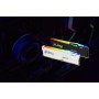 Kingston Technology FURY Beast RGB módulo de memória 16 GB 1 x 16 GB DDR5 5200 MT/s 288-pin DIMMKF552C40BBA-16KingstonMemória RamChip Ink | Informática | Tinteiros e Toners | Gaming