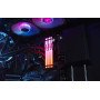 Kingston Technology FURY Beast RGB módulo de memória 16 GB 1 x 16 GB DDR5 5200 MT/s 288-pin DIMMKF552C40BBA-16KingstonMemória RamChip Ink | Informática | Tinteiros e Toners | Gaming