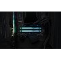 Kingston Technology FURY Beast RGB módulo de memória 16 GB 1 x 16 GB DDR5 5200 MT/s 288-pin DIMMKF552C40BBA-16KingstonMemória RamChip Ink | Informática | Tinteiros e Toners | Gaming