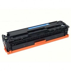 HP CC531A 304A Blue 718C Compatible Toner
