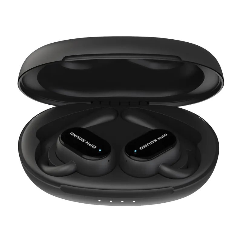 Auscultadores Opn Sound Aria PretoARIAOpn SoundAuricularesChip Ink | Informática | Tinteiros e Toners | Gaming