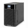 Salicru SLC-1500VA-TWIN PRO2699CA000005SalicruUPS e EstabilizadoresChip Ink | Informática | Tinteiros e Toners | Gaming
