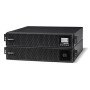 Salicru 6B4AA000004 UPS Dupla conversão (Online) 3 kVA 3000 W6B4AA000004SalicruUPS e EstabilizadoresChip Ink | Informática | Tinteiros e Toners | Gaming