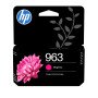 HP Tinteiro Original 963 Magenta3JA24AE#LS1HPTinteiros Originais HPChip Ink | Informática | Tinteiros e Toners | Gaming