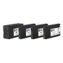 HP Tinteiro Original 963 Magenta3JA24AE#LS1HPTinteiros Originais HPChip Ink | Informática | Tinteiros e Toners | Gaming