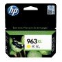 HP Tinteiro Original 963XL Amarelo de elevado rendimento3JA29AE#LS1HPTinteiros Originais HPChip Ink | Informática | Tinteiros e Toners | Gaming